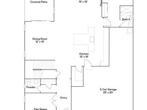 6054 Trace Drive SW, Port Orchard WA 98367