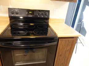 1840 Central Place S H75, Kent WA 98030