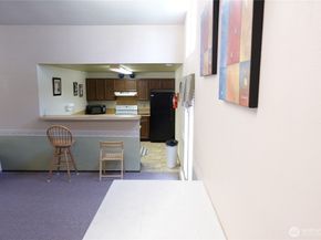 1840 Central Place S H75, Kent WA 98030