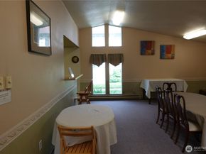 1840 Central Place S H75, Kent WA 98030