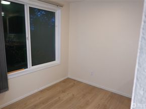 1840 Central Place S H75, Kent WA 98030