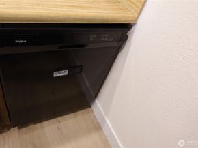 1840 Central Place S H75, Kent WA 98030