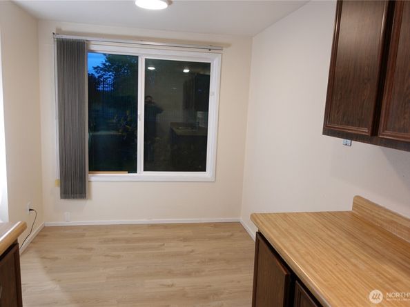 1840 Central Place S H75, Kent WA 98030