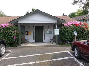 1840 Central Place S H75, Kent WA 98030