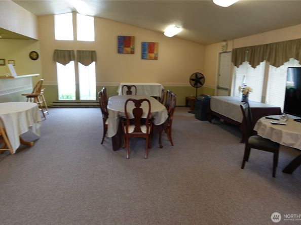 1840 Central Place S H75, Kent WA 98030