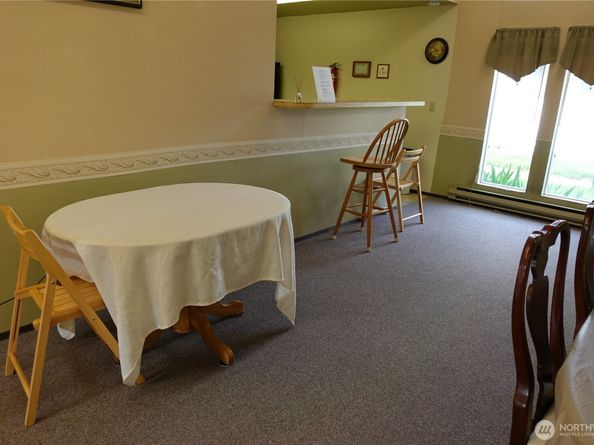1840 Central Place S H75, Kent WA 98030
