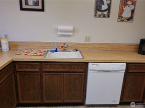 1840 Central Place S H75, Kent WA 98030