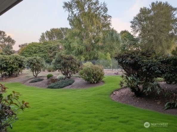 1840 Central Place S H75, Kent WA 98030
