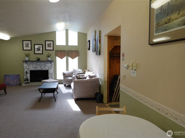 1840 Central Place S H75, Kent WA 98030