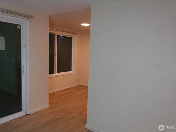 1840 Central Place S H75, Kent WA 98030