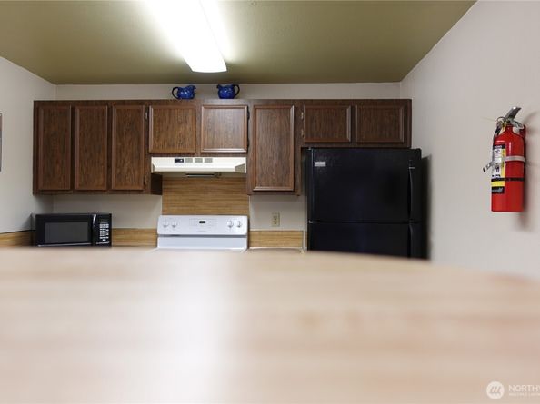 1840 Central Place S H75, Kent WA 98030