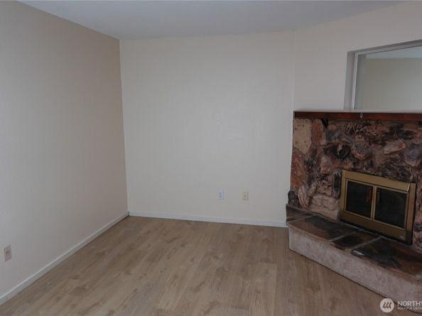 1840 Central Place S H75, Kent WA 98030