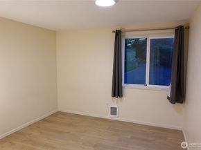 1840 Central Place S H75, Kent WA 98030