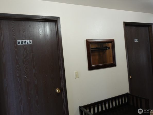 1840 Central Place S H75, Kent WA 98030