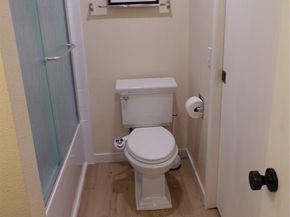 1840 Central Place S H75, Kent WA 98030