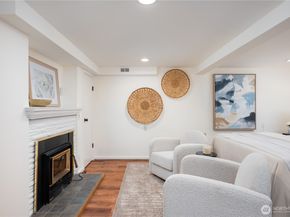 18344 Wallingford Avenue N, Shoreline WA 98133