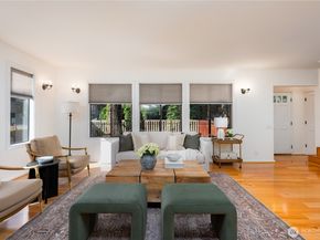 18344 Wallingford Avenue N, Shoreline WA 98133