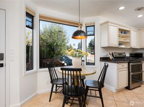 18344 Wallingford Avenue N, Shoreline WA 98133