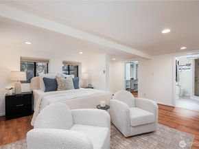 18344 Wallingford Avenue N, Shoreline WA 98133