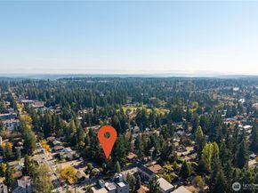 18344 Wallingford Avenue N, Shoreline WA 98133