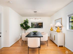 18344 Wallingford Avenue N, Shoreline WA 98133