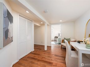 18344 Wallingford Avenue N, Shoreline WA 98133