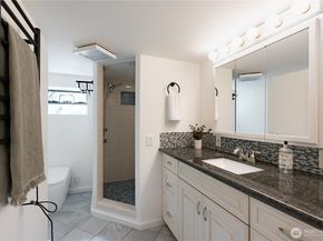 18344 Wallingford Avenue N, Shoreline WA 98133