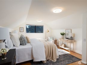 18344 Wallingford Avenue N, Shoreline WA 98133