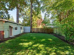 18344 Wallingford Avenue N, Shoreline WA 98133