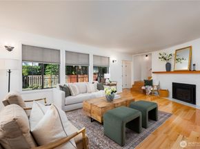 18344 Wallingford Avenue N, Shoreline WA 98133