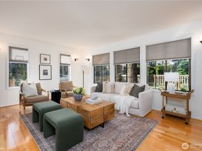 18344 Wallingford Avenue N, Shoreline WA 98133