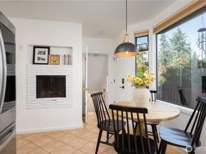 18344 Wallingford Avenue N, Shoreline WA 98133