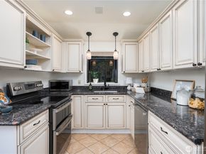 18344 Wallingford Avenue N, Shoreline WA 98133