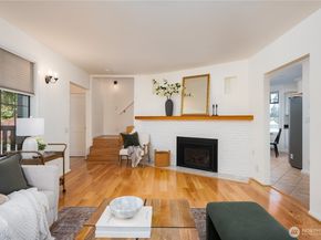 18344 Wallingford Avenue N, Shoreline WA 98133