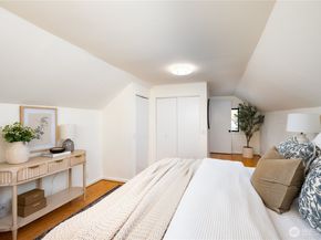 18344 Wallingford Avenue N, Shoreline WA 98133