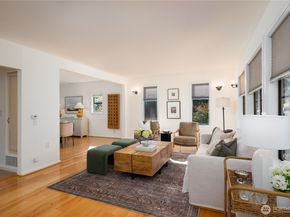 18344 Wallingford Avenue N, Shoreline WA 98133
