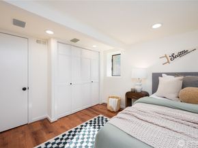 18344 Wallingford Avenue N, Shoreline WA 98133