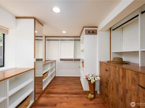 18344 Wallingford Avenue N, Shoreline WA 98133