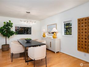 18344 Wallingford Avenue N, Shoreline WA 98133