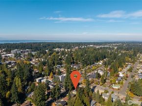 18344 Wallingford Avenue N, Shoreline WA 98133