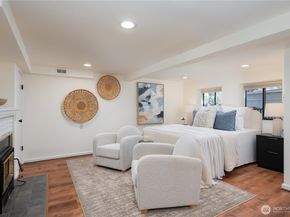 18344 Wallingford Avenue N, Shoreline WA 98133