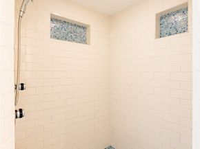 18344 Wallingford Avenue N, Shoreline WA 98133