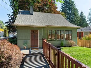 18344 Wallingford Avenue N, Shoreline WA 98133