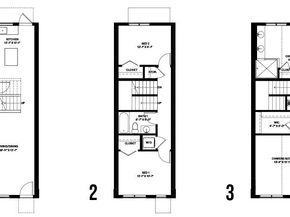 9748 B Holman Road NW, Seattle WA 98117