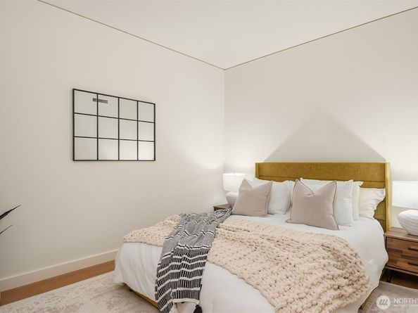 121 Stewart Street 1204, Seattle WA 98011