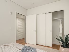 121 Stewart Street 1204, Seattle WA 98011