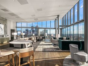 121 Stewart Street 1204, Seattle WA 98011