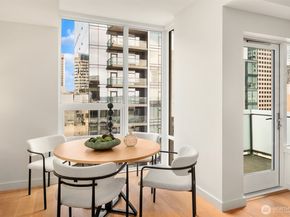 121 Stewart Street 1204, Seattle WA 98011