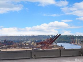 121 Stewart Street 1204, Seattle WA 98011