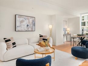 121 Stewart Street 1204, Seattle WA 98011
